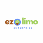 Ezolimo